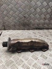 AUDI A4 8K2, B8 Auspuffkrümmer 059253034l 3.00 Diesel 2008 31109465