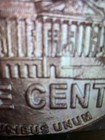 2009-D Professional Life - DDO/DDR, Huge Rim Crack & Doubled Motto — photo 10