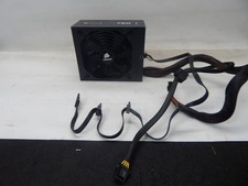 Corsair HX750 750-Watt 80 Plus Power Supply