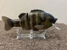 Deps BULLDOZE160 Bluegill big bait goods