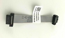 Dell Audio Cable for OptiPlex 9020 WDF7N