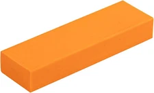 Limescale Eraser bathroom glass rust remover rubber kitchen cleaning tool USA