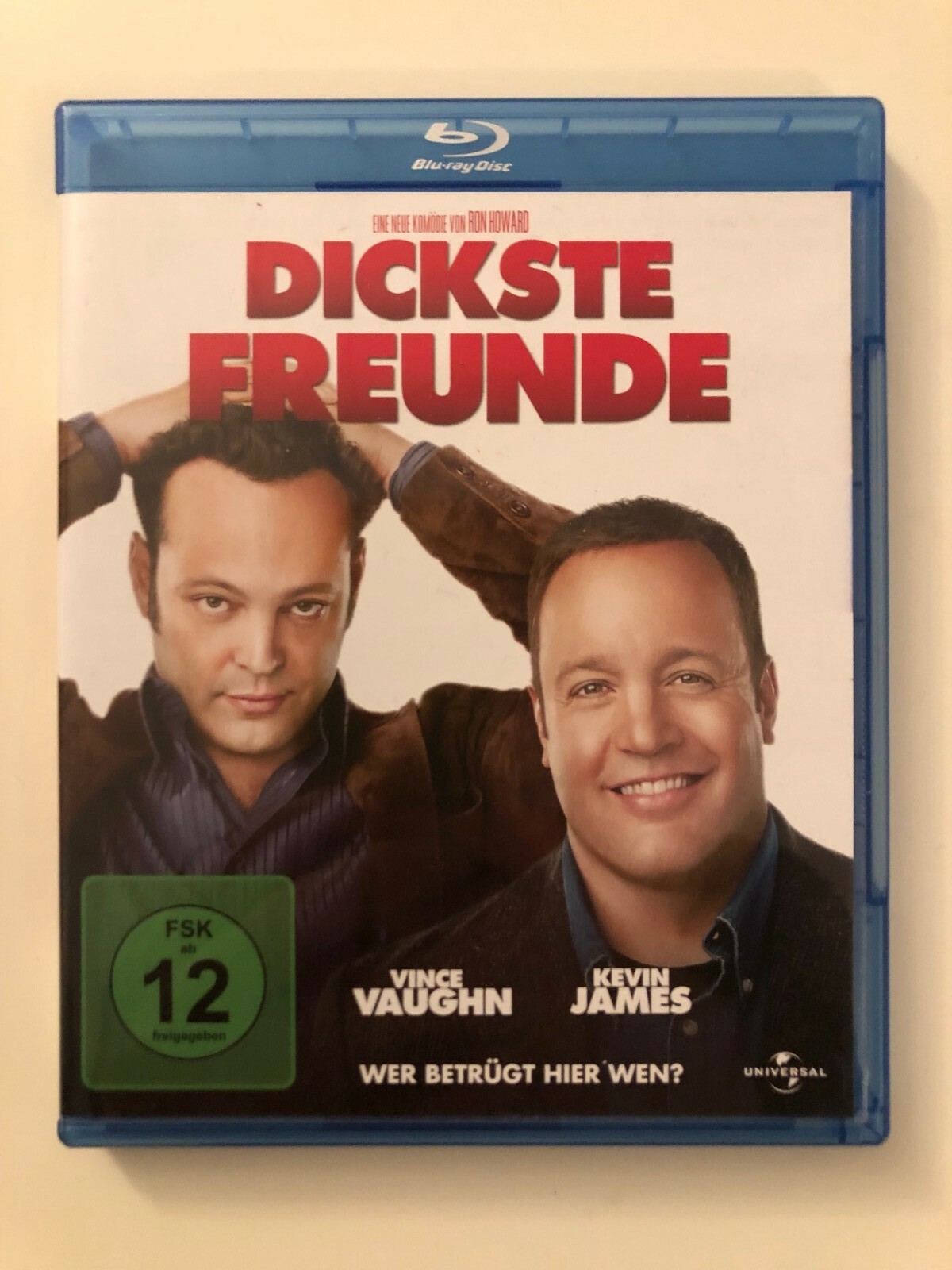 Bild 1 von 3