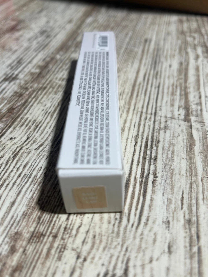 bareMinerals Blemish Rescue Skin Clearing Spot Concealer FAIR/LIGHT 1.5N 0.06oz - Image 2 of 4