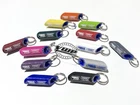 Samco Sport Silicone Hose Keying New Just Made Real Hose Accessory Keys Gift