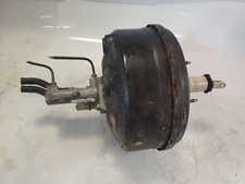 C6-12* Mercedes Vito W639 Bremse Servo Hauptschalter Zylinder A0014300108