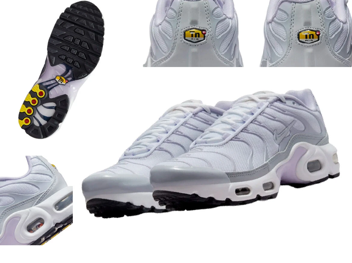 Girls nike tn sale