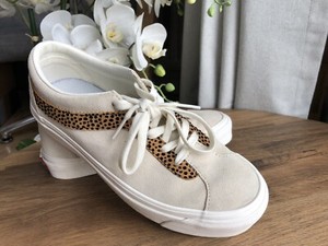 tiny cheetah bold ni vans
