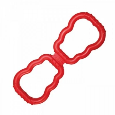 Kong Zerrspielzeug - Bild 1 von 2