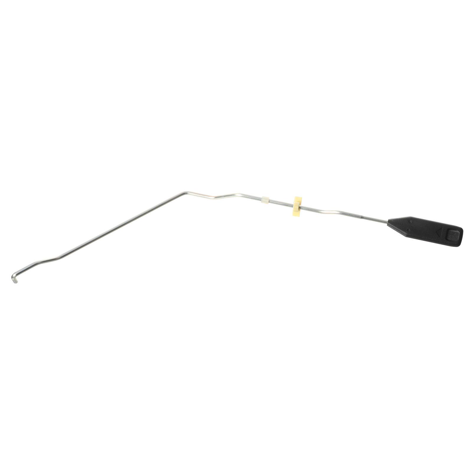 Varilla de control para Ford (N/P YC3Z-2521852-AAD)