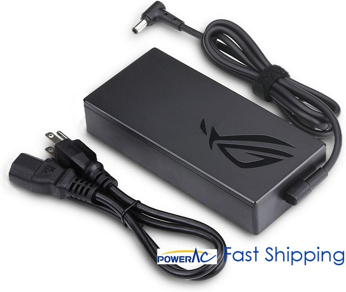 ROG Zephyrus G14 GA401 iv 本体＋充電器 Genuine Asus ROG Zephyrus G14 GA401Q GA401QC GA401QE charger 20v