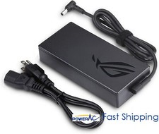 Asus 180W Adapter Charger ADP-150CH B for ASUS ROG Zephyrus G14 GA401IU-HA182R