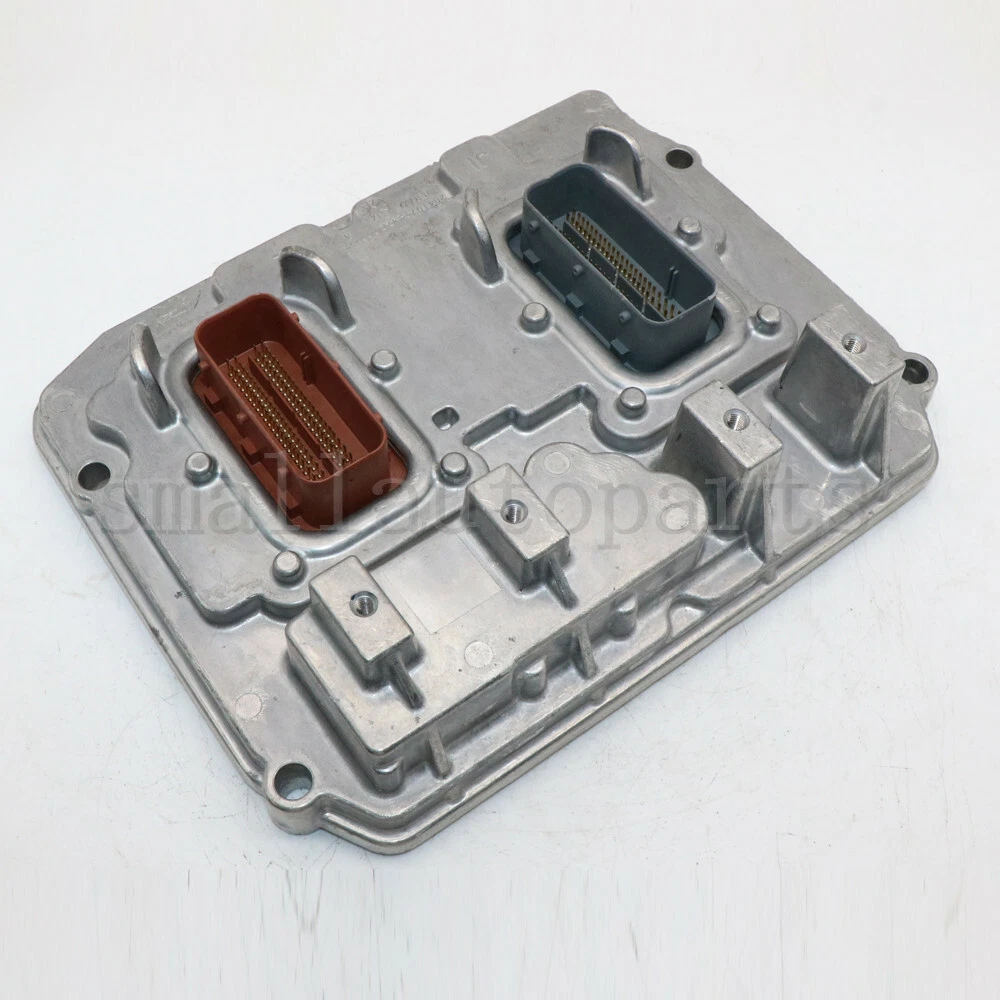 Genuine Engine Module ECU 4358814 74007451 For Cummins ISB 260 