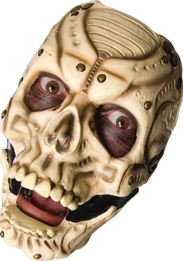 SlipKnoT #0 Sid IOWA mask マスク スリップノット シド SlipKnoT #0 Sid IOWA mask マスク スリップノット シド（特価