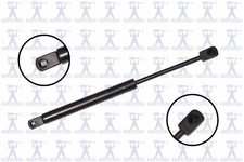FCS Trunk Lid Lift Support for 05-10 G6 86412