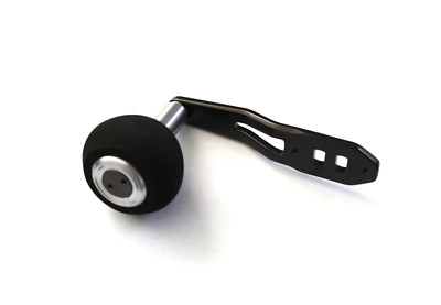 Daiwa Power Handle M16-7801 LEXA TW 300-P 300H-P 300XS-P 400HX-P