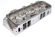 Brodix 2020001 Bbc 312cc Bb-2 Plus Cylinder Head 119cc Bare Each