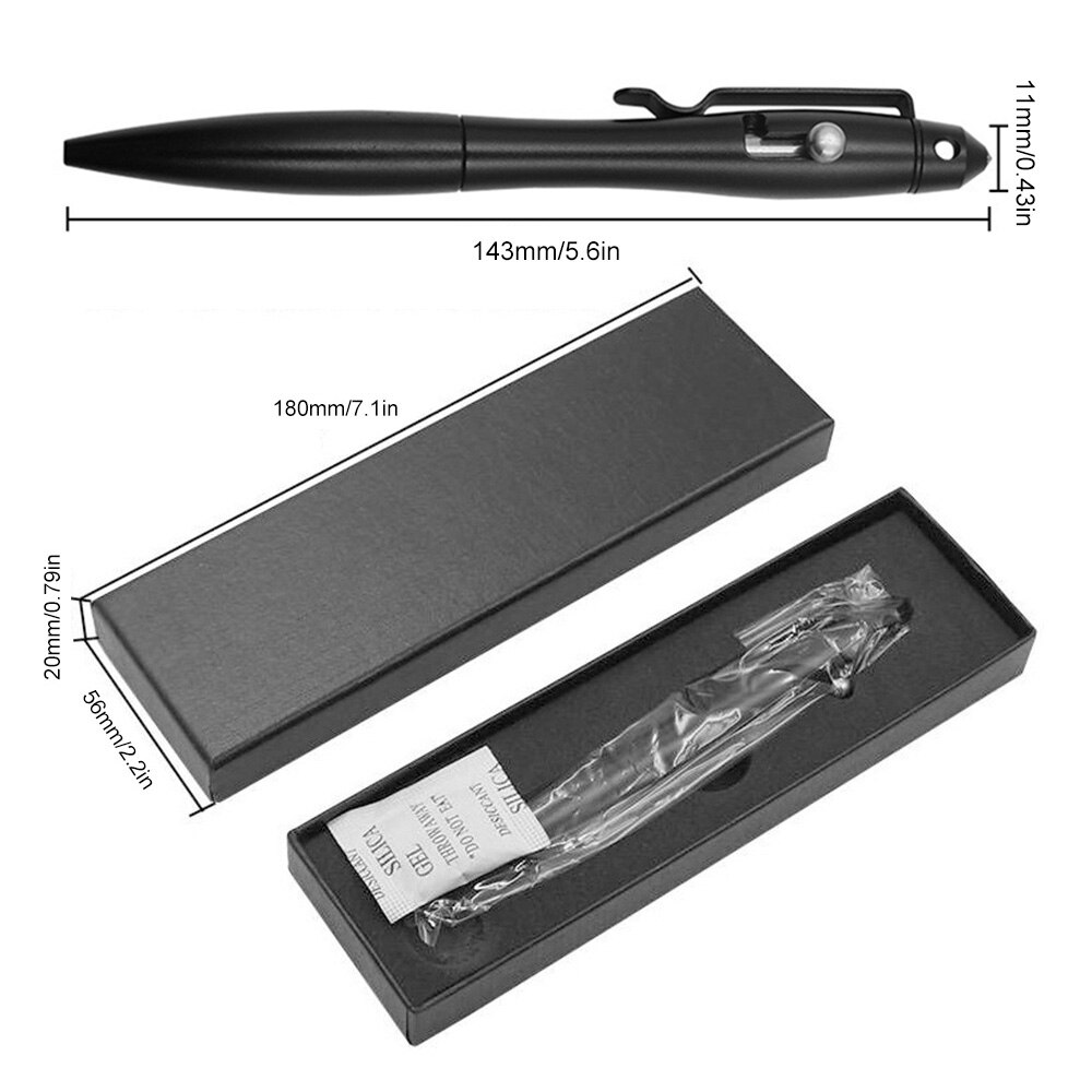26''Styleshaus Outdoor Folding Self Personal Defense Tactical Stick Hiking Tool