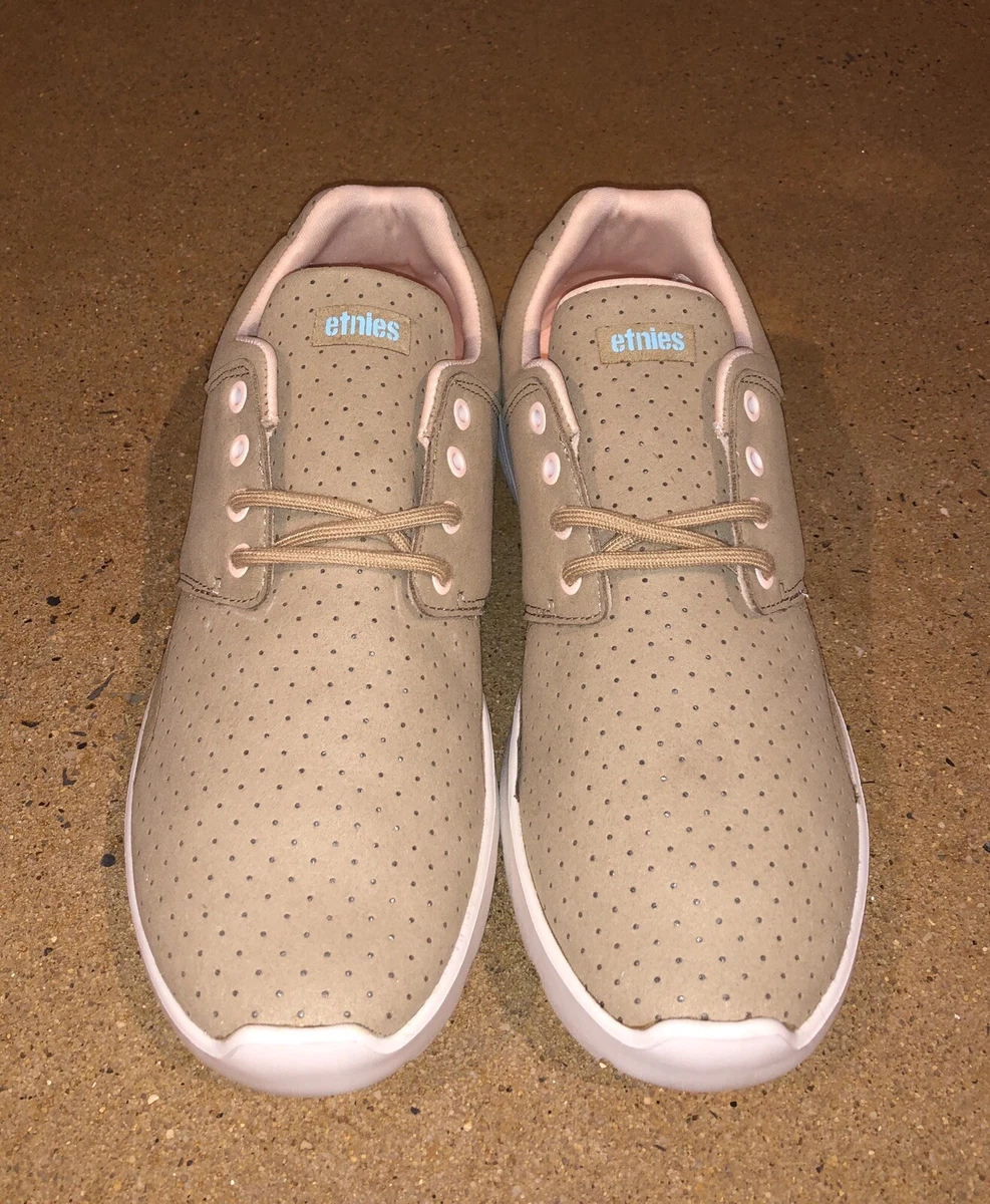 Etnies scout xt best sale womens