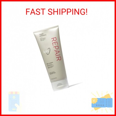 ion Repair BB Cream Leave in Conditioning Treatment, for All Hair Types, Paraben