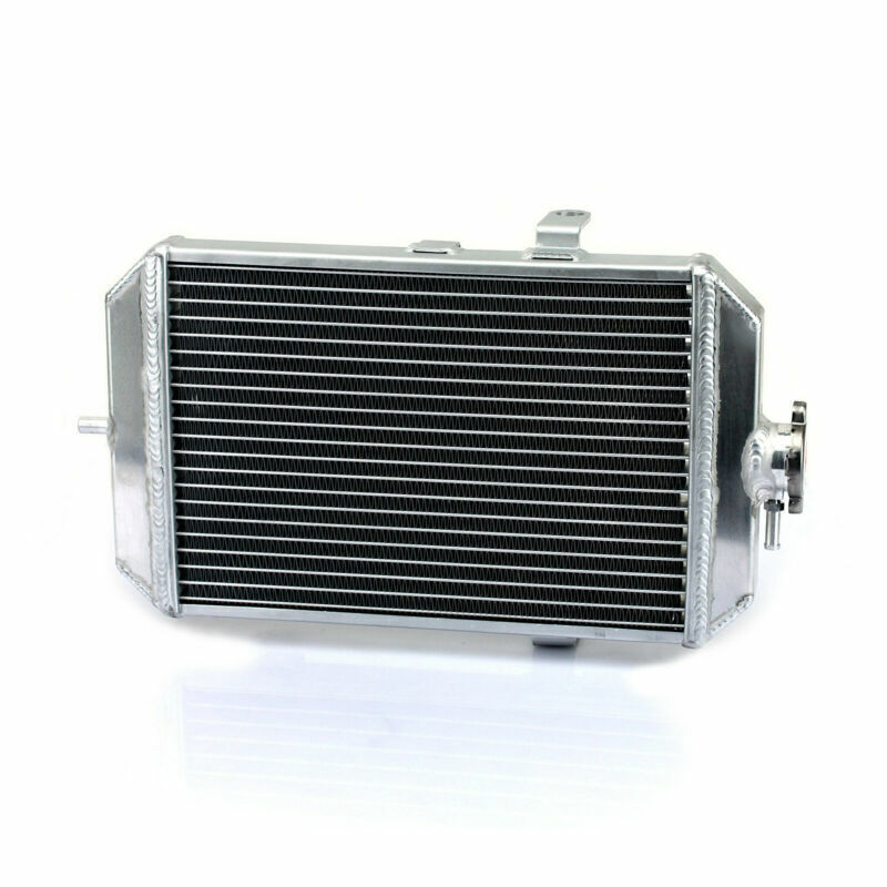 Photo 1/9