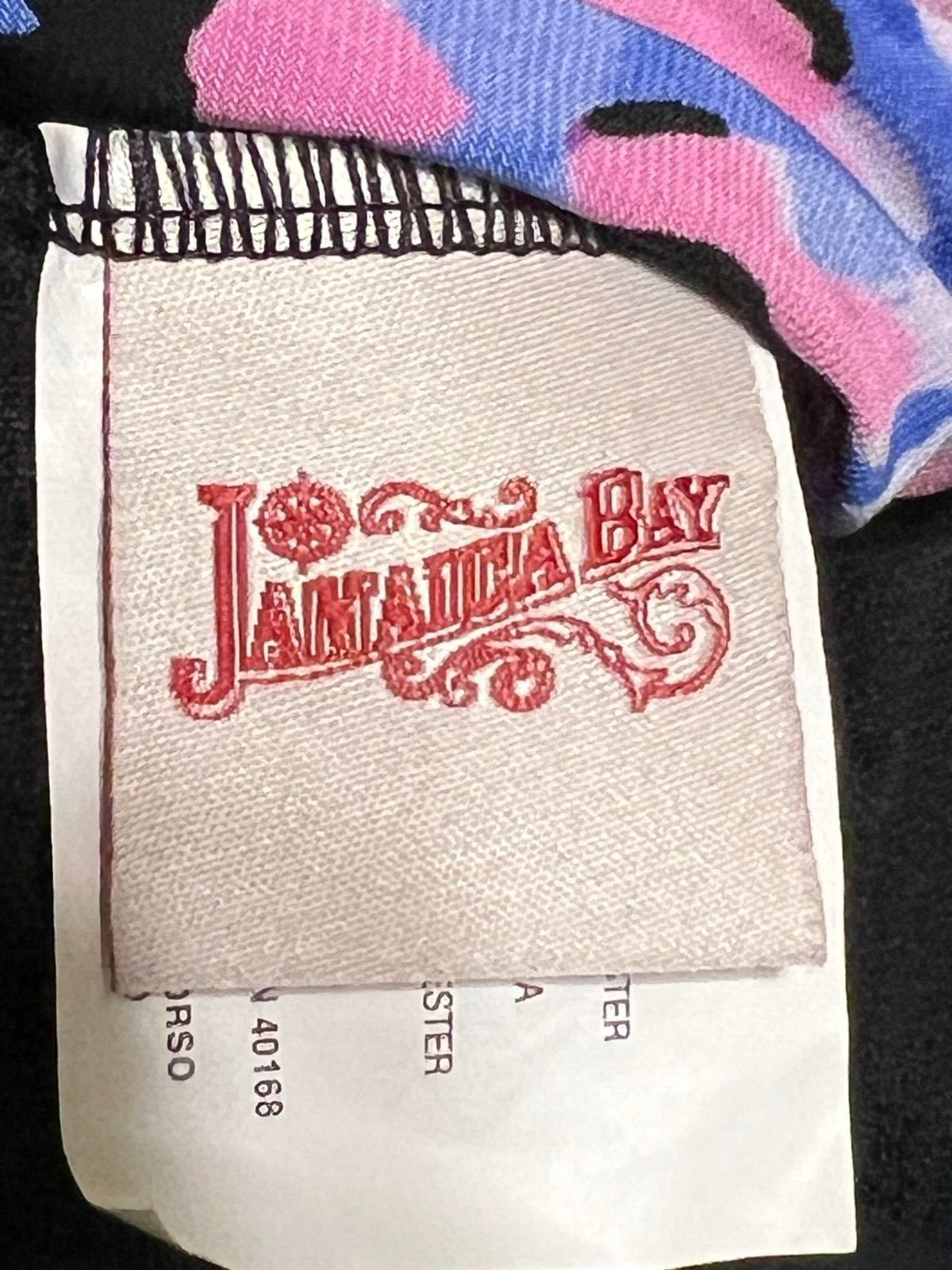 Jamaica bay swimwear 20W one piece swimdress bathing … Gem