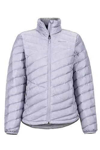 Marmot Highlander Jacket Women's Size: L - Color: Lavender Aura - NWT | eBay