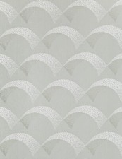 Farrow & Ball - Latest & Greatest - Arcade - Grey - BP5302 - Batch Serial 12