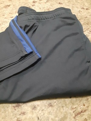 old navy leggings active