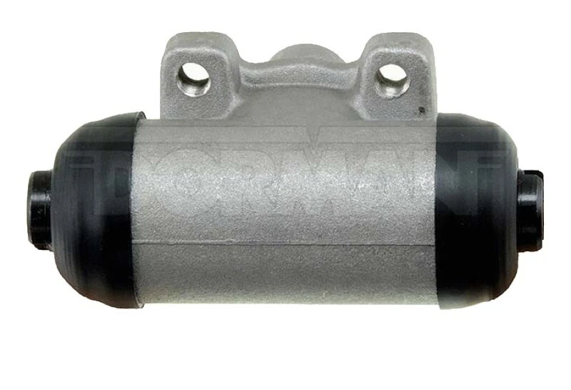 2 cilindros de rueda de freno de tambor traseros L y R para HONDA OEM # 43300S10003 CRV Accord Foto 4 de 4