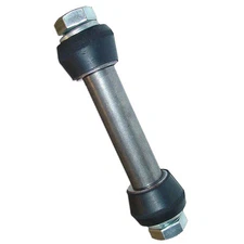 SEAT PIVOT BOLT C H M SUPER 200 530 400 450 600 650 460 300 FARMALL 355753R1 584