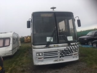 s-l500.jpg