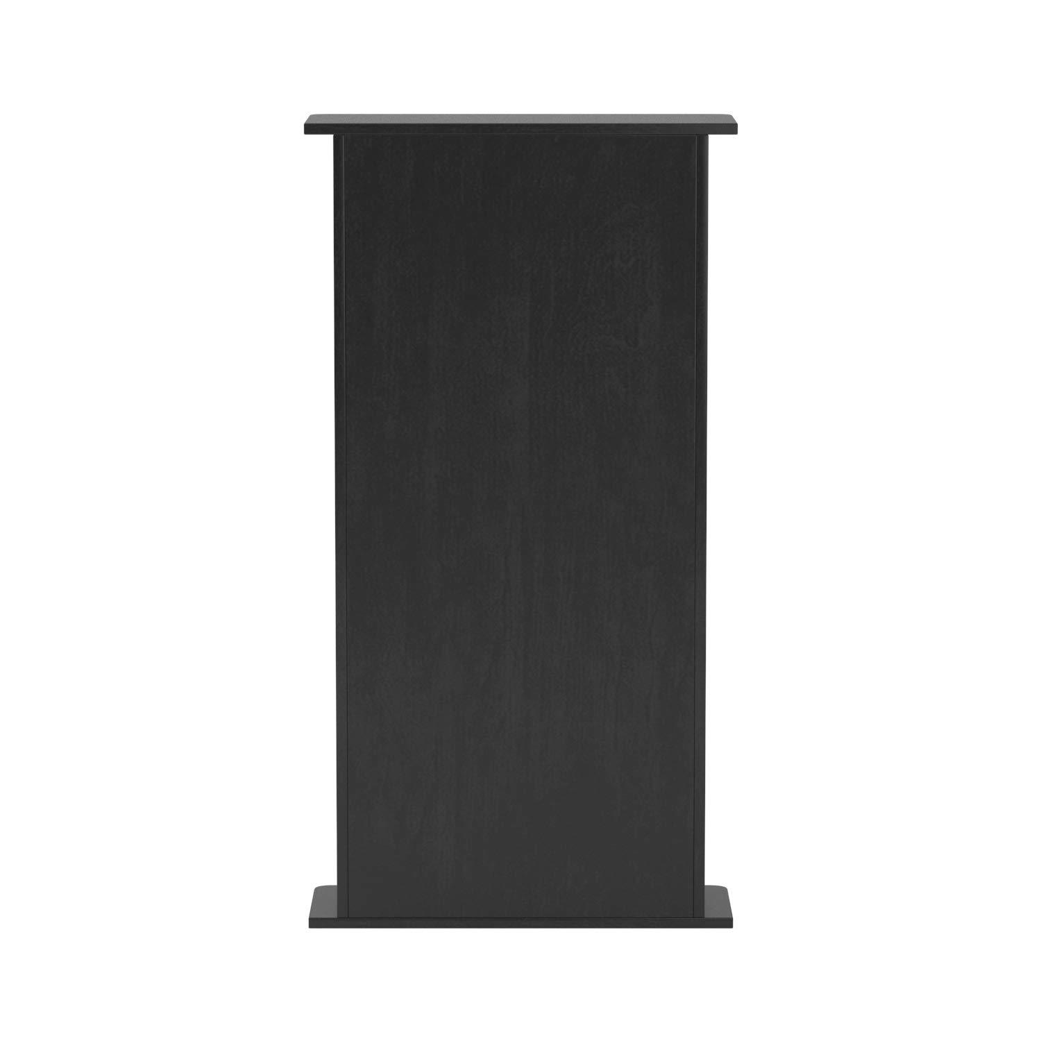 Atlantic Drawbridge Media Instructions Matttroy