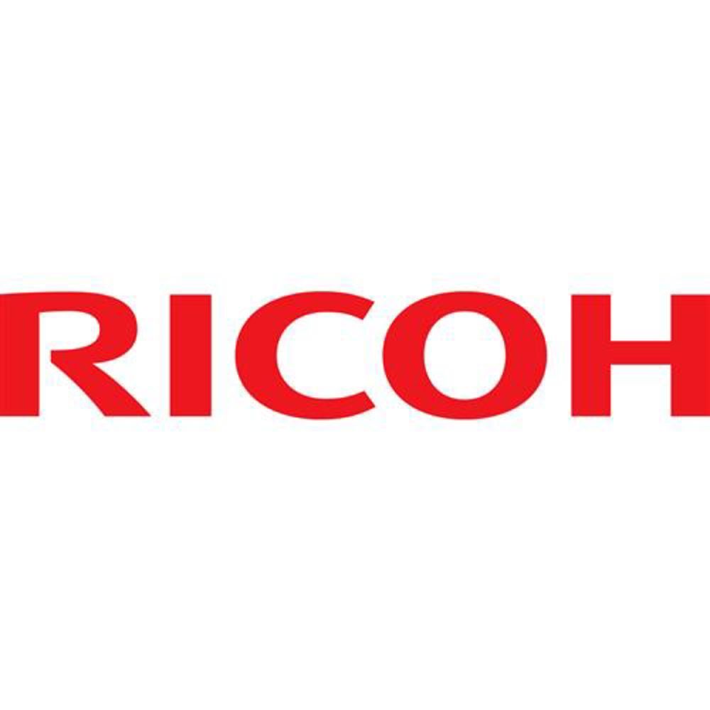Ricoh Stapel-Набор для изготовления карт для любителей MP C2030 10190₽