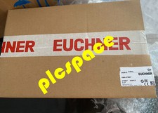 EUCHNER HBA-079827 brand new Electronic handwheel Express DHL or FedEx