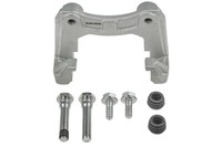 NTY Bremssattel Hinterachse FÜR Suzuki SX4 06- Swift 1.6 05- /Links/