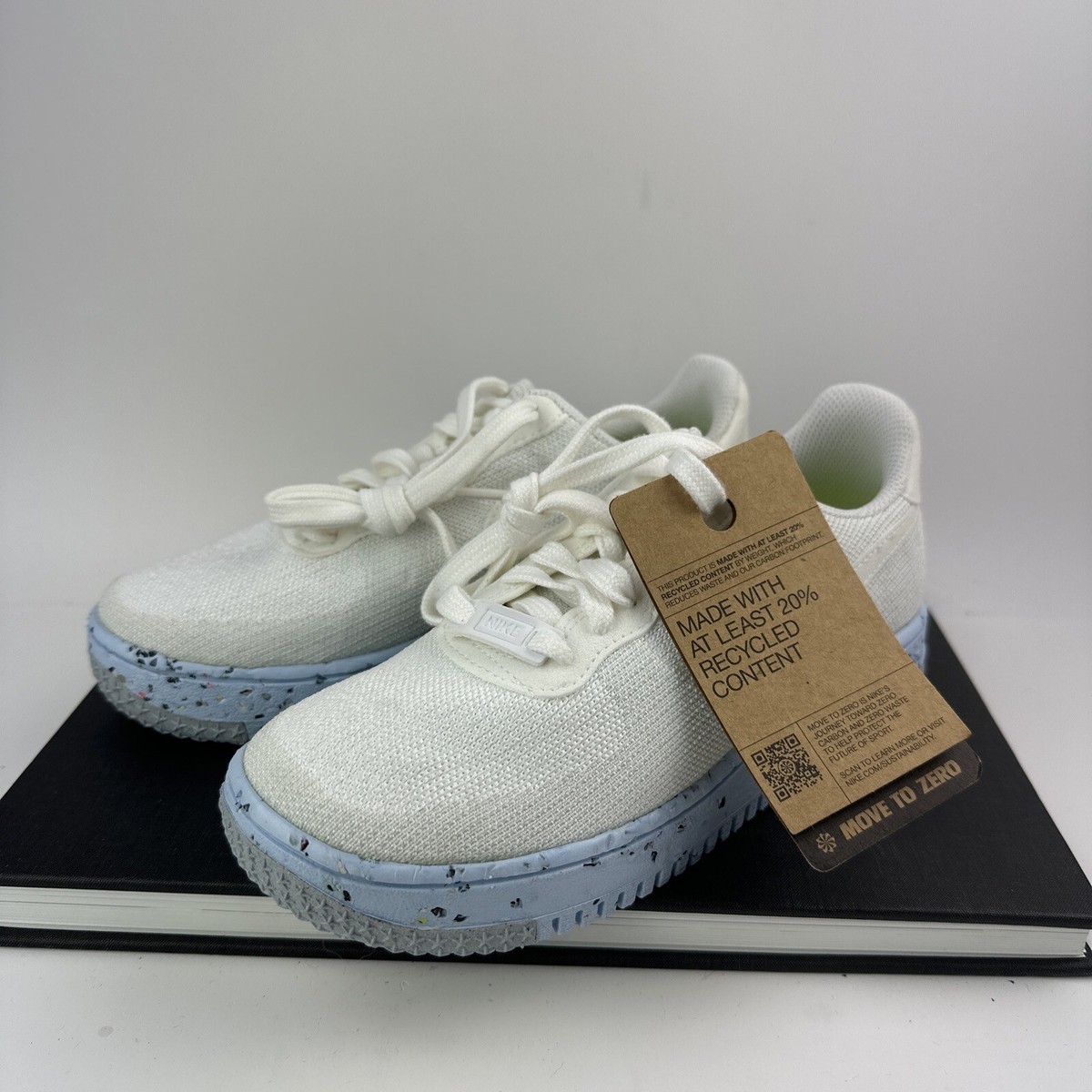 nike air force 1 flyknit 2021