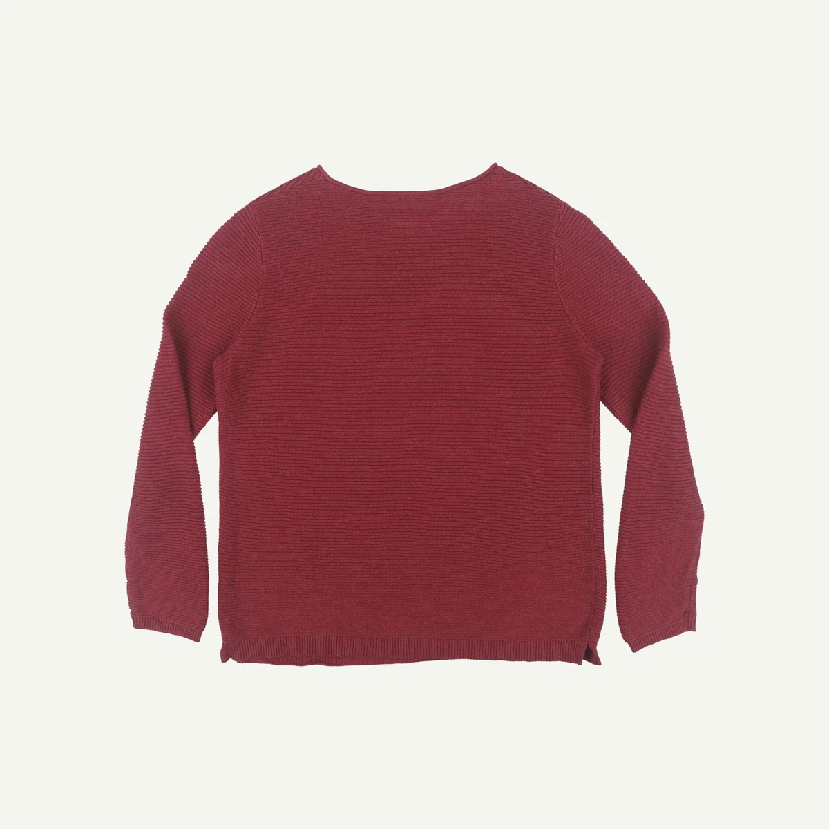 Seasalt ladies jumpers cheap