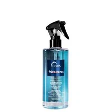 TRUSS FRIZZ ZERO Liquid Hair Mask 260ML/8.79FL.OZ