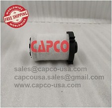 LINE FILTER 85565596 Non Oem Free Shipping