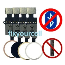 iPhone 7/7Plus/8/8Plus 3rd JC Home Button YF Universal Home Button Flex Cable 