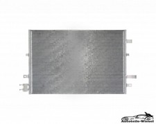 Einspritzpumpe FORD MONDEO III Stufenheck (B4Y) 2.0 16V DI / TDDi / TDCi