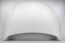 Capote Opel INSIGNIA