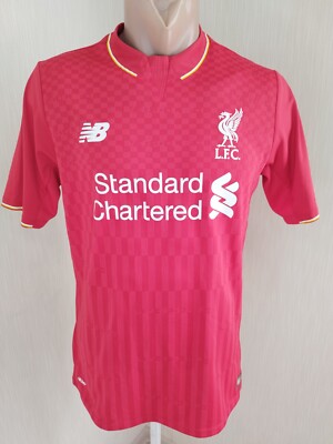 古着 リバプール ユニフォーム NB 2015-16 Liverpool s-l400.jpg