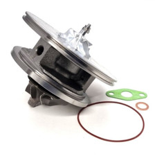 Turbo Mini MINI CLUBMAN