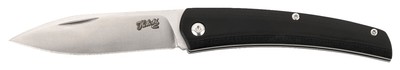 Herbertz Taschenmesser 53046