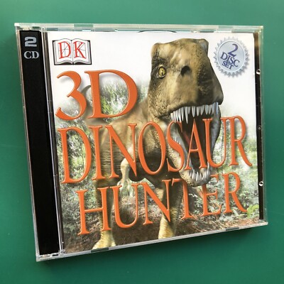 初版◎帯付③TREAT / Dreamhunter LaserDisc Database - New Dream Hunter Rem: The Knights
