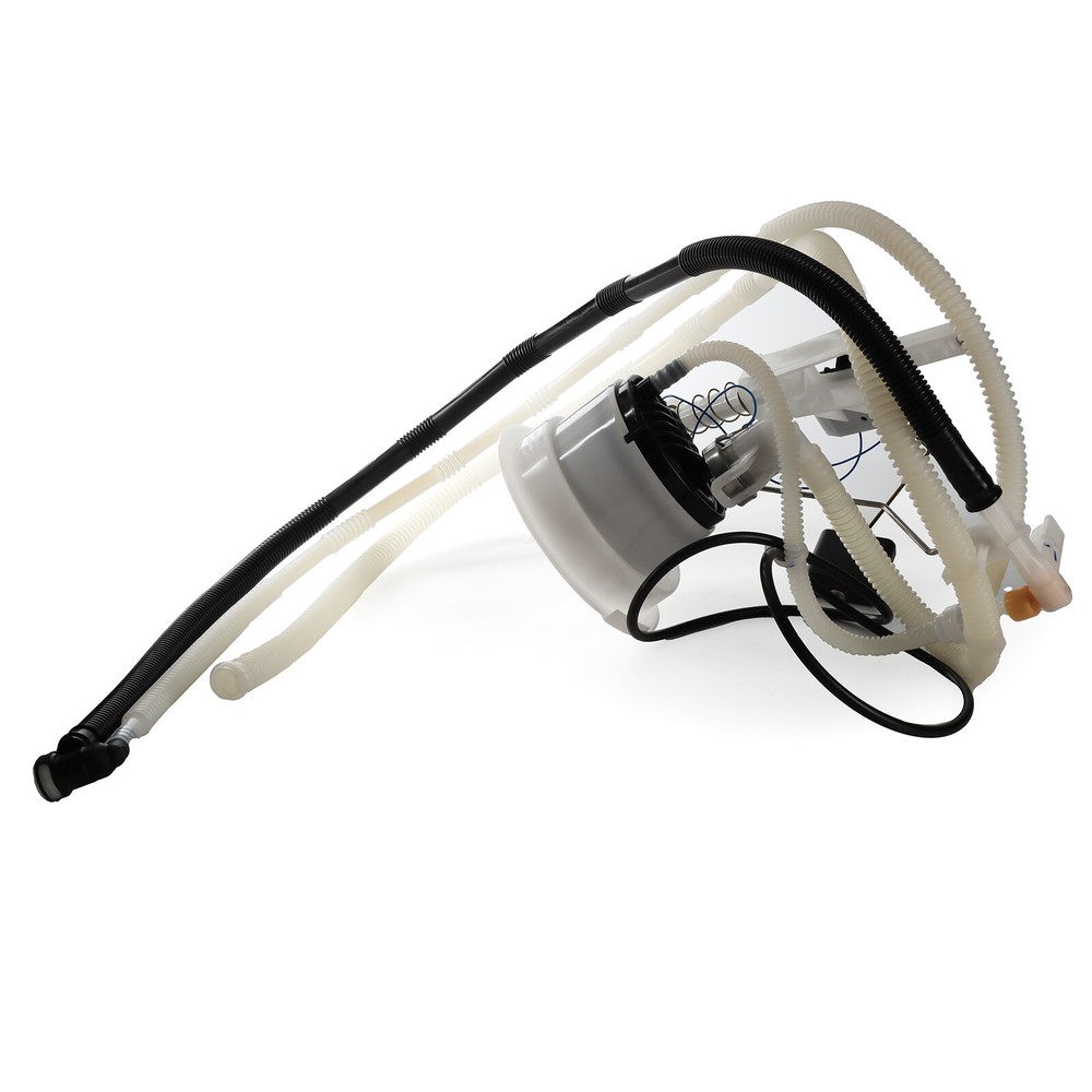 Other Parts & Accessories - Fuel Filter Pressure Regulator For BMW E81 E87 E88 E91 E92 E93 320i 16117170090 for sale in China (ID:646298303