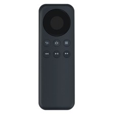 Bluetooth Basic Remote for Amazon TV Box 3rd Gen LDC9WZ -No Voice Control