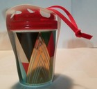 Bild 48 von 48